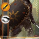 Illustration for article titled Hate Gwent? You Wont After Reading This. Maybe.
